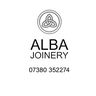 Mcgroggan Joinery LTD
