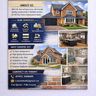Ideal Properties maintanance london limited