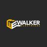 Walker Electrical