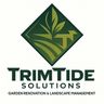 TrimTide Solutions