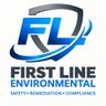 First Line Environmental Ltd