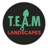 TEAM Landscapes