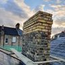 Renew home improvements