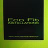 Eco Fit Installations