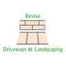 REVIVE DRIVEWAYS AND LANDSCAPING LTD
