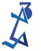 Zetaqube LTD