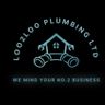 LOO2LOO PLUMBING LTD