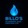 billo's plumbing and gas