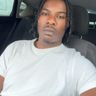 Lenford Mclean