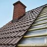 Roofing On Demand 24/7