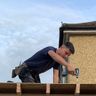 GB Carpentry