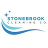Stonebrook Cleaning Co