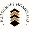 Buildcraft Homes LTD