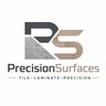 Precision Surfaces