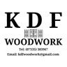 KDF Woodwork