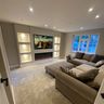 Nur Decor