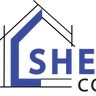 Sherrington Lifting Services LTD