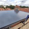 Atlantis Roofing