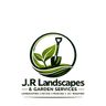 J.r landscapes and garden services