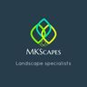 Mkscapes