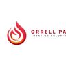 Orrell Park Heating Solutions