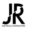 (JREC) JRobinson Electrical Contractors