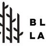 Bluebird landscaping
