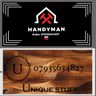 HandyMan Kuba