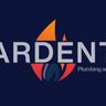 Ardent Plumbing & Heating
