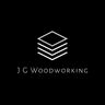 J G Woodworking