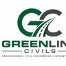 GreenLine Civils