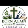 Born again Painter & decorator