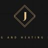 J plumbing and heating services