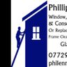 Phil