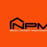 Newall Property Maintenance LTD
