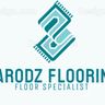 Narodz floor specialist