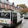 Smoothcoat plastering