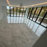 Tip Top Tiling Services