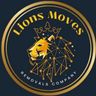 Lions Moves