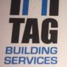 TAG Building Services Ltd