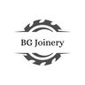 BG Joinery