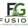 JT fusion services