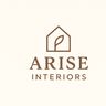 Arise Interiors