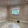 JM Plastering & Maintenance