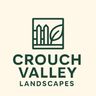 Crouch Valley Landscapes
