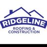 Ridgeline roofing&construction
