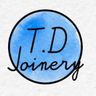 TD joinery