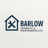 Barlow Domestic & Maintenance Ltd