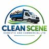 Clean and Clear