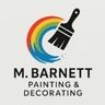 Mbarnett painting and decorating
